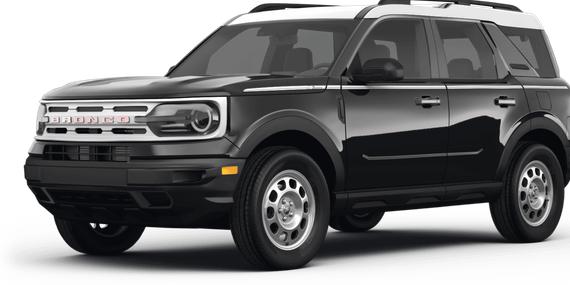 FORD BRONCO SPORT 2024 3FMCR9G64RRE05126 image FORD BRONCO SPORT 2024 3FMCR9G64RRE05126 image